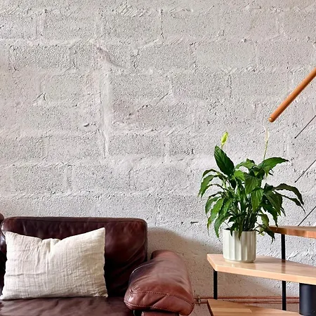 Loft Albert - Chartrons Apartment