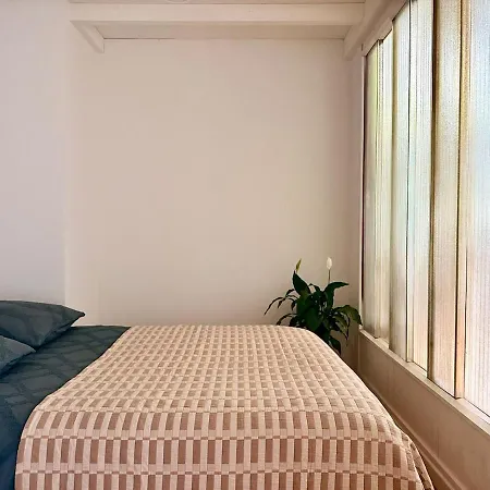Loft Albert - Chartrons Apartment