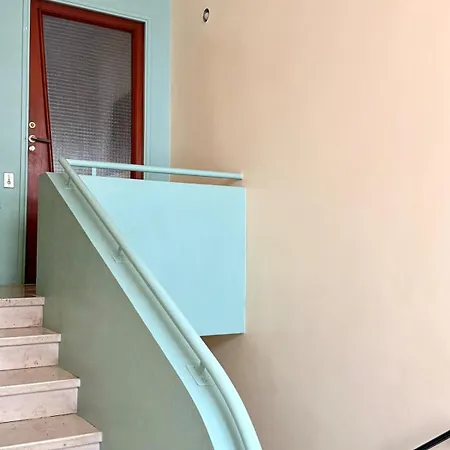 Loft - Chartrons Appartement
